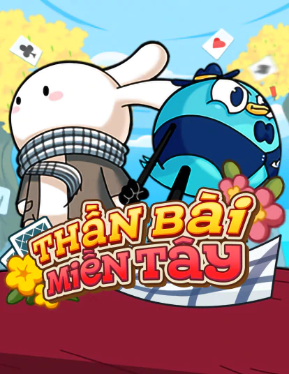 Soi cầu bạch thủ mb