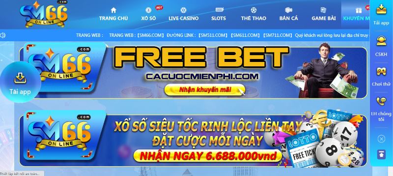 Kết quả bóng đá asiad 2023