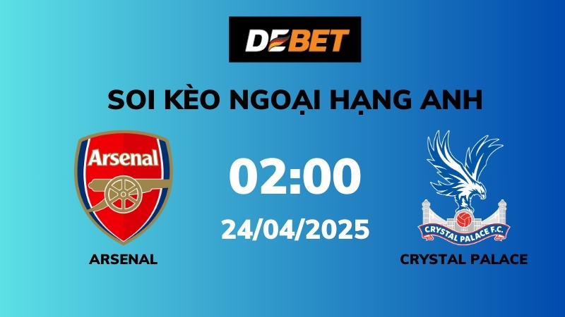 Link vao fun88 linkbong88moinhat