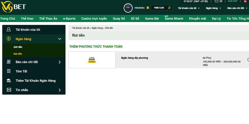 Link tải hack tài xỉu miễn phí