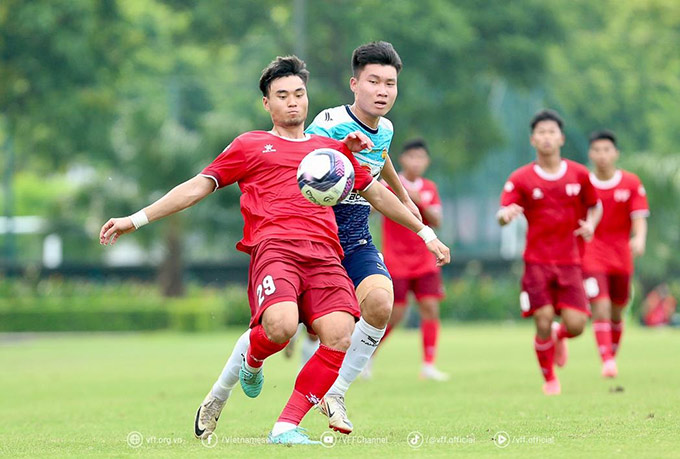 Lang thien chien ton