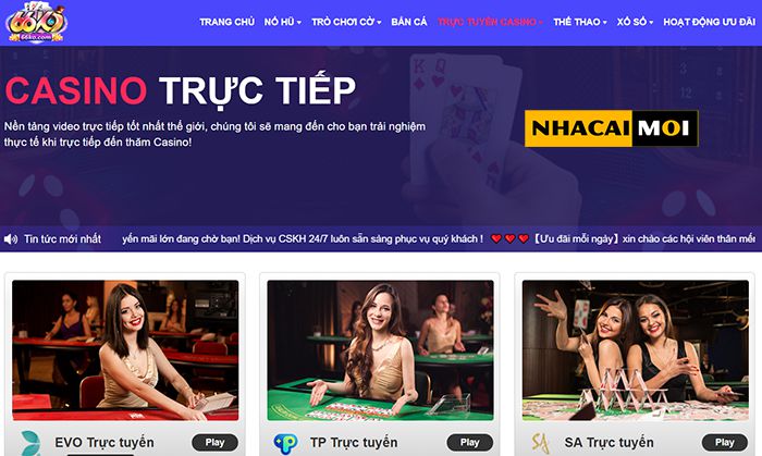 Truc tiep bong chuyen hom nay