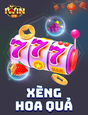 Số Vàng Vương Giả