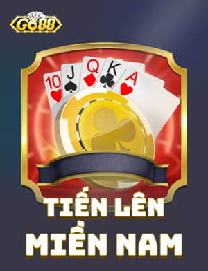 Cược Bóng Bàn Tinh Tế