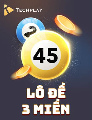 Vòng Quay Huyền Bí