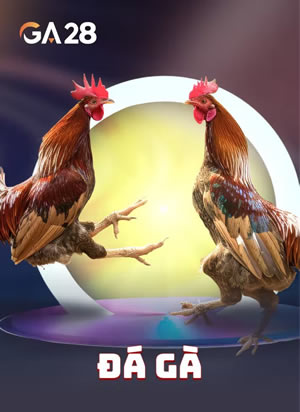 Hũ Vàng Tỷ Lộc