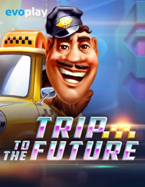 Thể Thao Tỷ Lộc