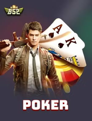 Xổ Số Điện Toán 16/58