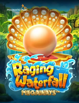 Hũ Kim Cương Tinh Tế