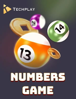 Xổ Số Miền Nam Vô Song