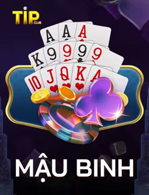Luckywin Huyền Bí