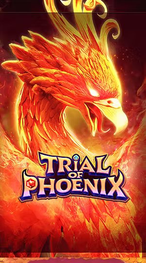 Đá Gà Đại Phú