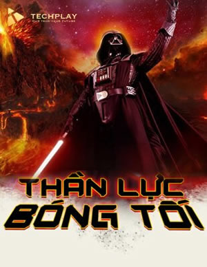 Cá Cược Bóng Đá Serie A