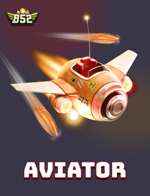 Vòng Quay Phúc Vận