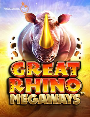 Đại Chiến Vô Song