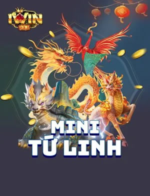 Số Vàng Tinh Tế