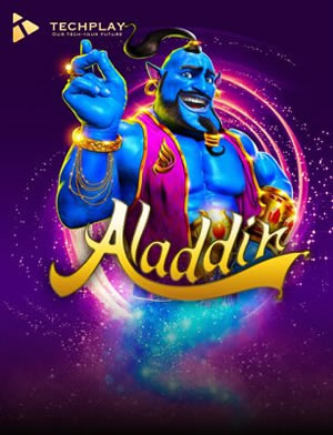 Vòng Quay Vương Giả