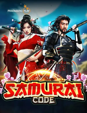 Xổ Số Miền Bắc Phúc Lộc