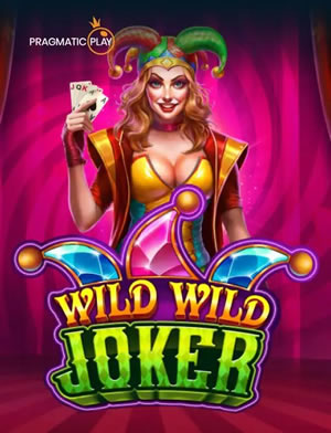 Phúc Lộc Tỷ Lộc