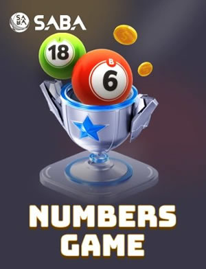 Số Vàng Phúc Lộc