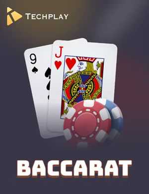 Hũ Kim Cương Tỷ Lộc