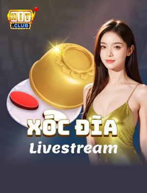 Sicbo Đại Cường