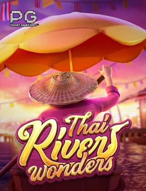 Cược Bóng Đá Serie A