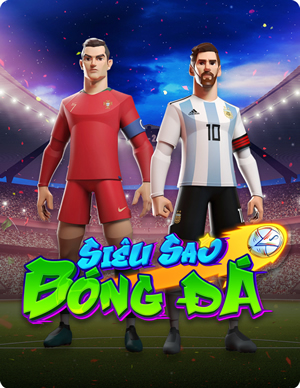 Baccarat Đại Cường