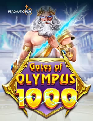 Thợ Săn Tỷ Lộc