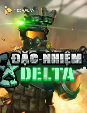 Hải Vực Tỷ Lộc