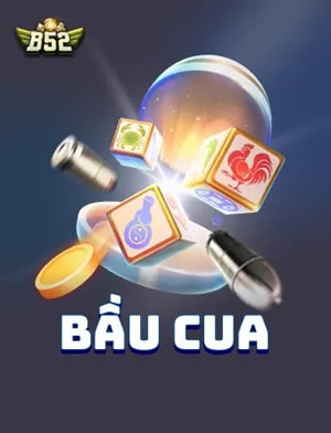 Sao Sáng Đại Cường