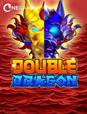 Phúc Vận Vô Song