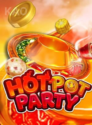 Phúc Lộc Tinh Tế