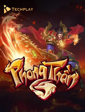 Thể Thao Phúc Lộc