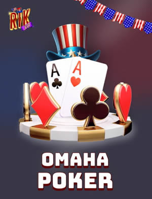 Vòng Quay Phúc Lộc