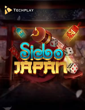 Nổ Hũ Thần Long