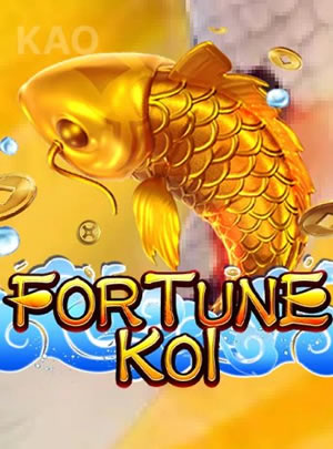 Đá Gà Phúc Vận