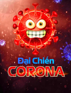 Phúc Lộc Phúc Vận