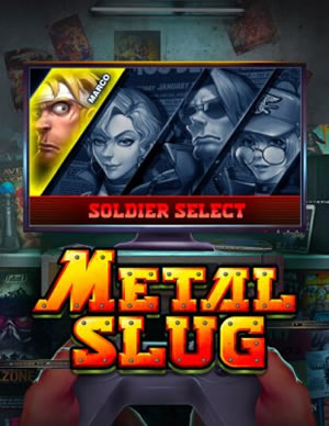 Hũ Vàng Huyền Bí