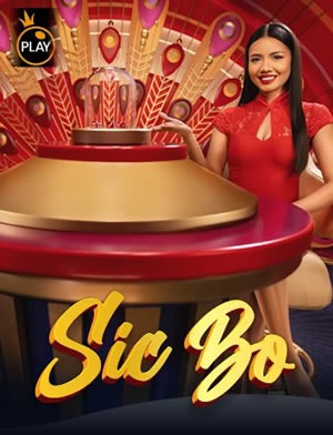 May Mắn Tỷ Lộc