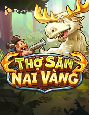 Gà Chọi Huyền Bí