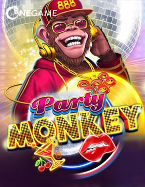 Xổ Số Siêu Tốc 2 Phút