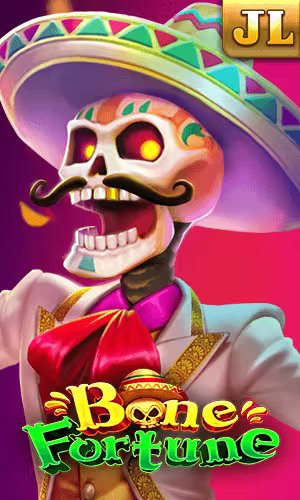 Xổ Số Siêu Tốc 11 Phút