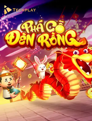 Kim Tiền Tinh Tế