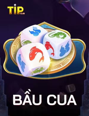 Thể Thao Vận May