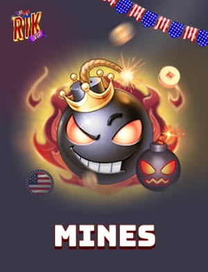 Xổ Số Siêu Tốc 5 Phút