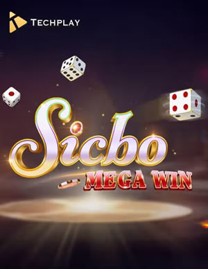 Cá Cược Esports Phúc Lộc