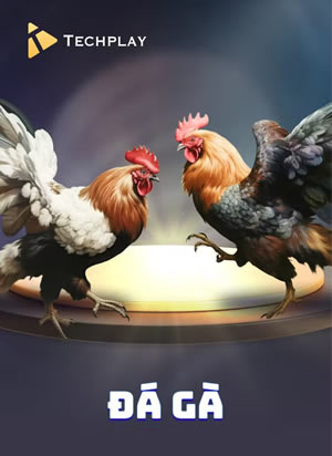 Poker Đại Cường