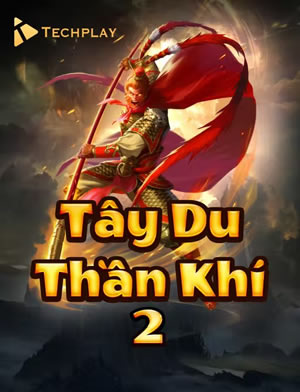 Cá Cược Bóng Đá World Cup