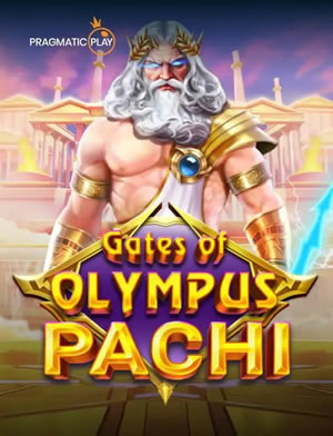 Hũ Đại Lộc Vô Song